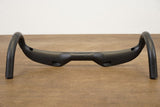 42cm Zipp SL-70 Carbon Compact Aero Road Handlebar 31.8mm SL70