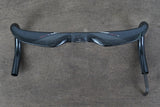 42cm Zipp SL-70 Carbon Compact Aero Road Handlebar 31.8mm SL70