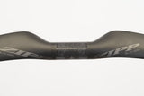 42cm Zipp SL-70 Carbon Compact Aero Road Handlebar 31.8mm SL70