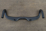 42cm Zipp SL-70 Carbon Compact Aero Road Handlebar 31.8mm SL70