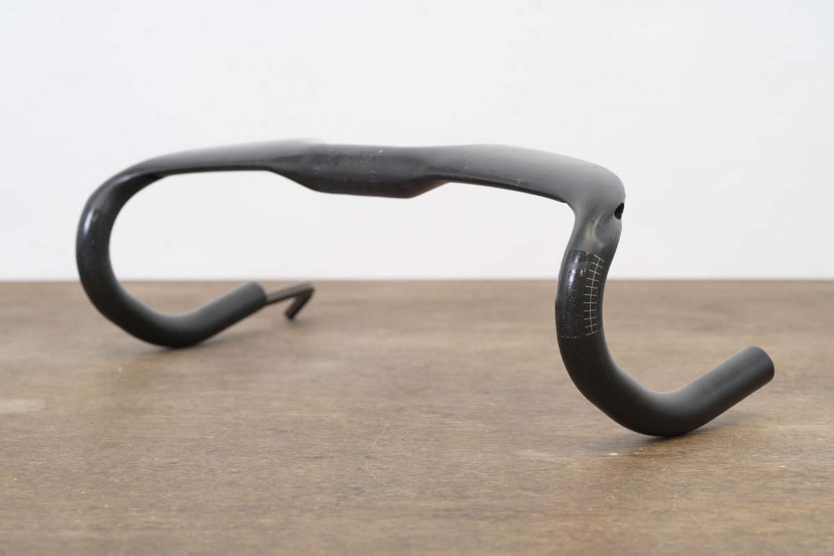 42cm Zipp SL-70 Carbon Compact Aero Road Handlebar 31.8mm SL70