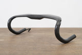 42cm Zipp SL-70 Carbon Compact Aero Road Handlebar 31.8mm SL70