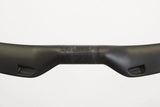 42cm Zipp SL-70 Carbon Compact Aero Road Handlebar 31.8mm SL70