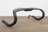 42cm Zipp SL-70 Carbon Compact Aero Road Handlebar 31.8mm SL70