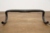 42cm Zipp SL-70 Ergo Carbon Compact Road Handlebar 31.8mm SL70