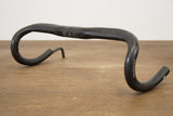 42cm Zipp SL-70 Ergo Carbon Compact Road Handlebar 31.8mm SL70