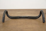 42cm Zipp SL-70 Ergo Carbon Compact Road Handlebar 31.8mm SL70