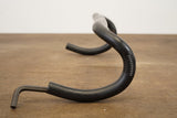 42cm Zipp SL-70 Ergo Carbon Compact Road Handlebar 31.8mm SL70