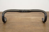 42cm Zipp SL-70 Ergo Carbon Compact Road Handlebar 31.8mm SL70