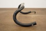 42cm Zipp SL-70 Ergo Carbon Compact Road Handlebar 31.8mm SL70