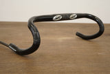 42cm Zipp SLC2 SS Short & Shallow Carbon Compact Road Handlebar 31.8mm