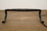 42cm Zipp SLC2 SS Short & Shallow Carbon Compact Road Handlebar 31.8mm