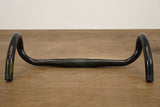 42cm Zipp SLC2 SS Short & Shallow Carbon Compact Road Handlebar 31.8mm
