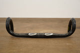 42cm Zipp SLC2 SS Short & Shallow Carbon Compact Road Handlebar 31.8mm