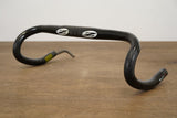 42cm Zipp SLC2 SS Short & Shallow Carbon Compact Road Handlebar 31.8mm