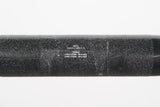 42cm Zipp SLC2 SS Short & Shallow Carbon Compact Road Handlebar 31.8mm