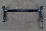 42cm Zipp SLC2 SS Short & Shallow Carbon Compact Road Handlebar 31.8mm