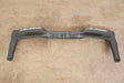 42cm Zipp Vuka Aero Carbon Aero Base Bar Handlebar TT Triathlon 31.8mm