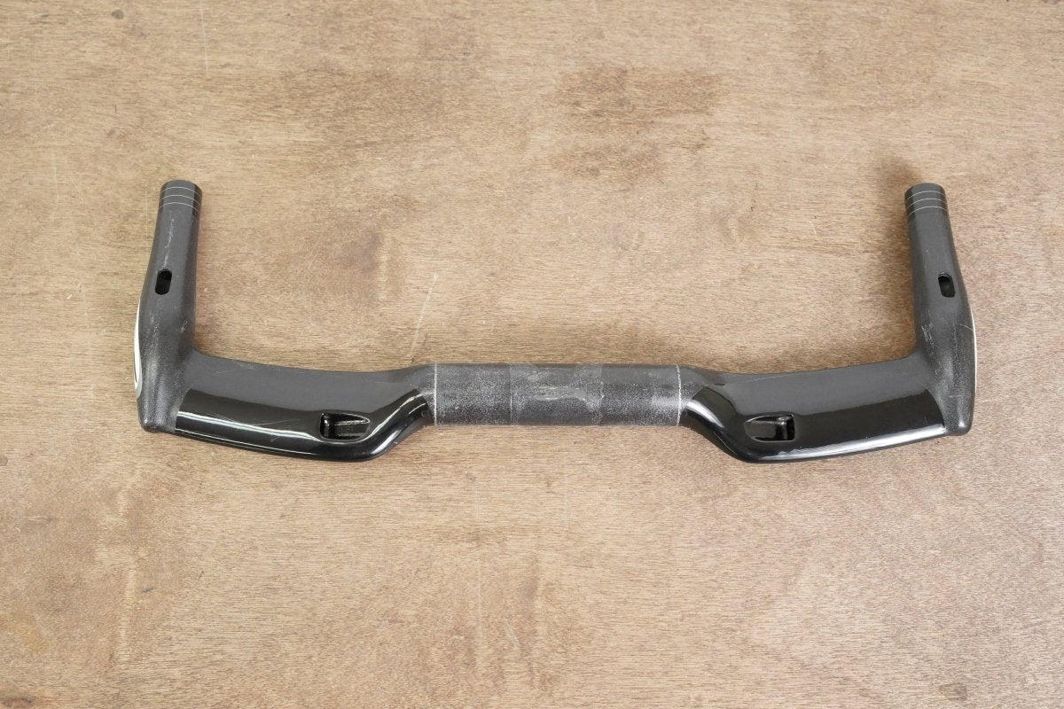 42cm Zipp Vuka Aero Carbon Aero Base Bar Handlebar TT Triathlon