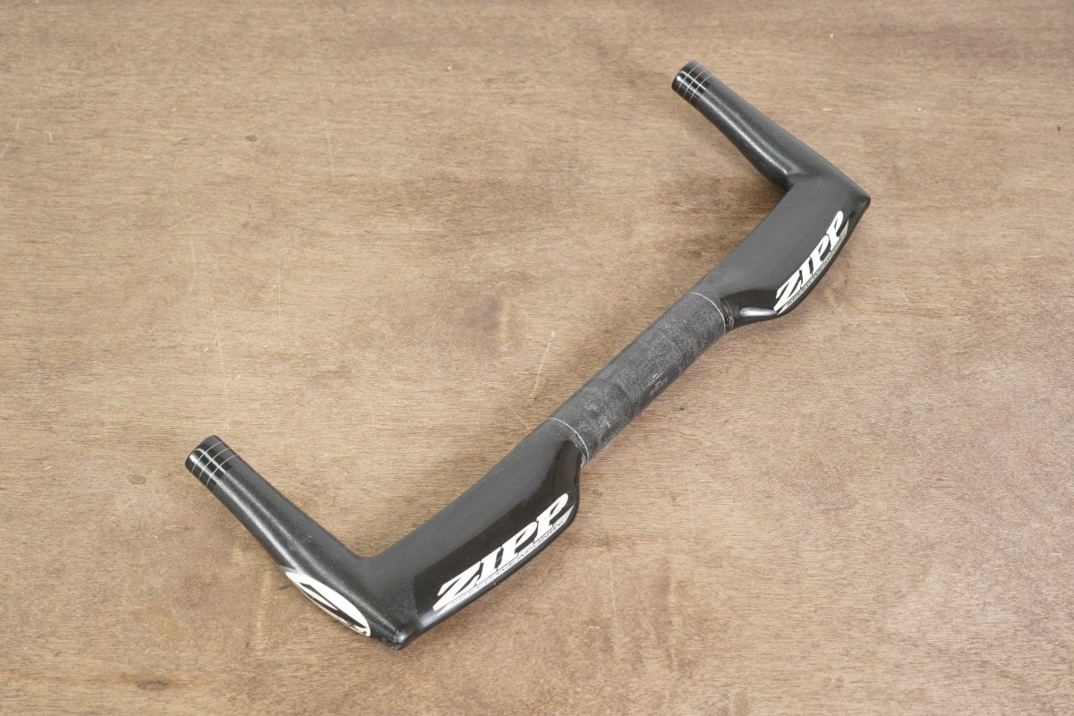 42cm Zipp Vuka Aero Carbon Aero Base Bar Handlebar TT Triathlon