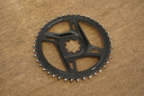 42T SRAM Force E1 XPLR X-Sync 1x 12 Speed Narrow Wide 8 Bolt Chainring