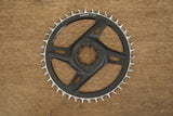 42T SRAM Force E1 XPLR X-Sync 1x 12 Speed Narrow Wide 8 Bolt Chainring
