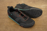 43 (EU) 8.5 (UK) 9.5 (US) Giro Tracker Gravel MTB Shoes