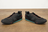43 (EU) 8.5 (UK) 9.5 (US) Giro Tracker Gravel MTB Shoes