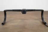 43cm 120mm Canyon H11 Carbon Aero Barstem Handlebar 1 1/4"
