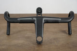 43cm 120mm Canyon H11 Carbon Aero Barstem Handlebar 1 1/4"