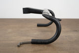 43cm 120mm Canyon H11 Carbon Aero Barstem Handlebar 1 1/4"