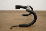 44cm 110mm Canyon H31 Integrated Carbon Barstem Stem Handlebar 1 1/4"