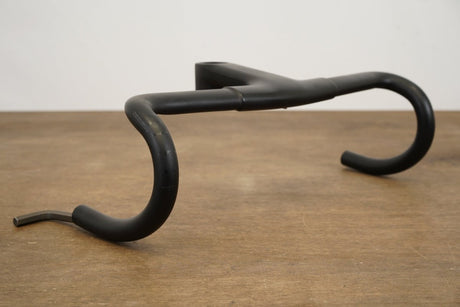 44cm 110mm Canyon H31 Integrated Carbon Barstem Stem Handlebar 1 1/4"