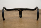 44cm 110mm Canyon H31 Integrated Carbon Barstem Stem Handlebar 1 1/4"