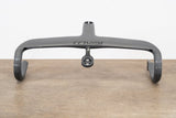 44cm 110mm Roval Rapide Carbon Integrated Barstem Handlebar + Mount 1 1/8"
