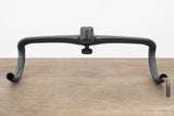 44cm 110mm Roval Rapide Carbon Integrated Barstem Handlebar + Mount 1 1/8"