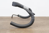 44cm 110mm Roval Rapide Carbon Integrated Barstem Handlebar + Mount 1 1/8"