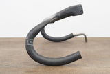 44cm 110mm Roval Rapide Carbon Integrated Barstem Handlebar + Mount 1 1/8"