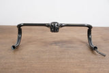 44cm 110mm Trek Madone Carbon Barstem Handlebar 1 1/8"