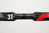 44cm 3T Aeronova Team Carbon Aero Road Handlebar 31.8mm