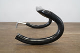 44cm 3T Aeronova Team Carbon Aero Road Handlebar 31.8mm