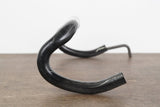 44cm 3T Ergonova LTD Carbon Compact Road Handlebar 31.8mm