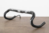 44cm 3T Ergonova LTD Carbon Compact Road Handlebar 31.8mm