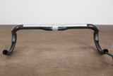 44cm 3T Ergonova LTD Carbon Compact Road Handlebar 31.8mm
