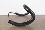 44cm 3T Ergonova LTD Carbon Compact Road Handlebar 31.8mm