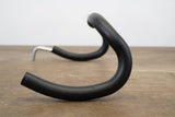 44cm 3T Ergonova Pro Alloy Compact Road Handlebar 31.8mm
