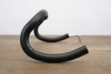 44cm 3T Ergonova Pro Alloy Compact Road Handlebar 31.8mm