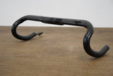44cm 3T Ergonova Team Carbon Compact Road Handlebar 31.8mm
