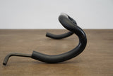 44cm 3T Ergonova Team Carbon Compact Road Handlebar 31.8mm