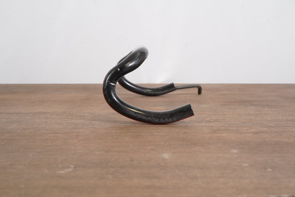 44cm 3T Ergonova Team Carbon Compact Road Handlebar 31.8mm